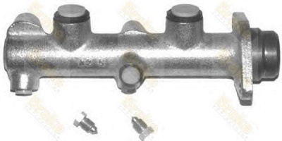 BRAKE ENGINEERING mc1315be -  Главный тормозной цилиндр